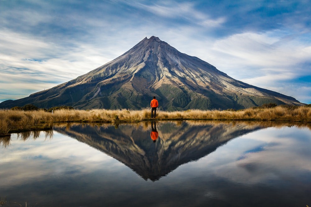 overseas relocation allowances